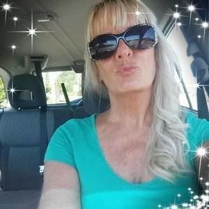 Meet your Posher, Lynn